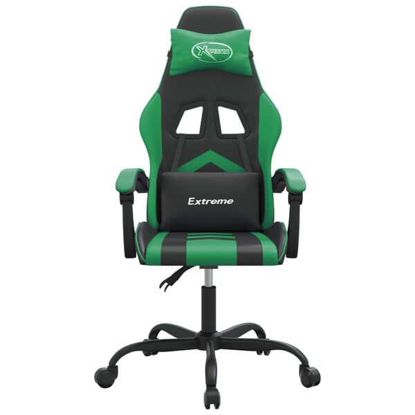 Viser produktbillede 3 af 14