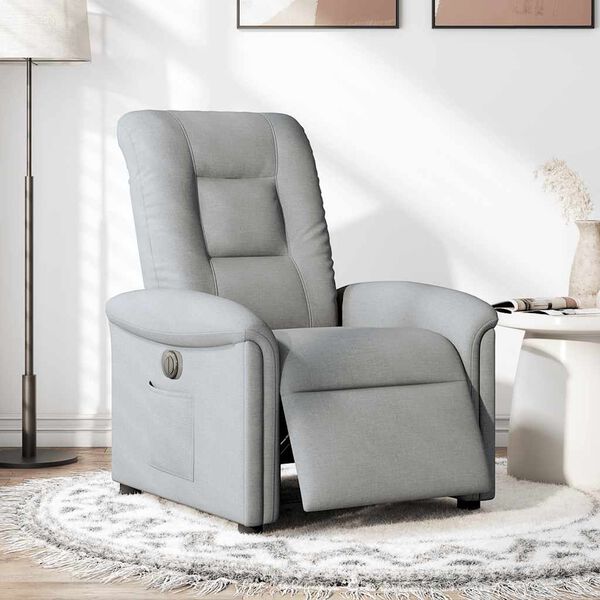 Viser produktbillede 3 af 15