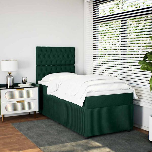 Viser produktbillede 3 af 14
