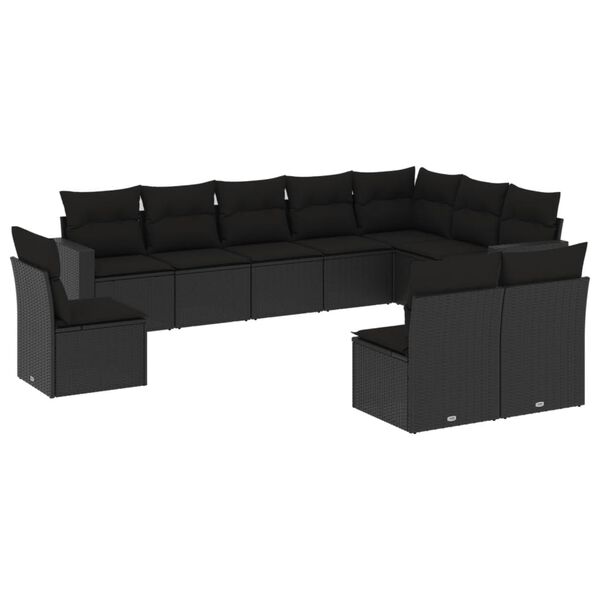 Viser produktbillede 1 af 17