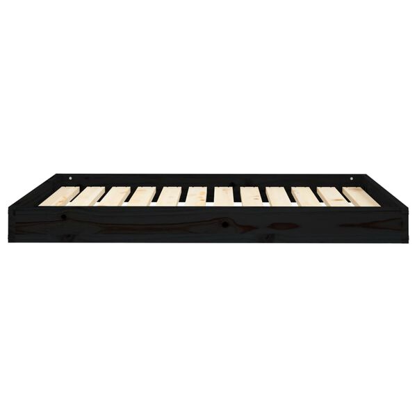 Viser produktbillede 3 af 8