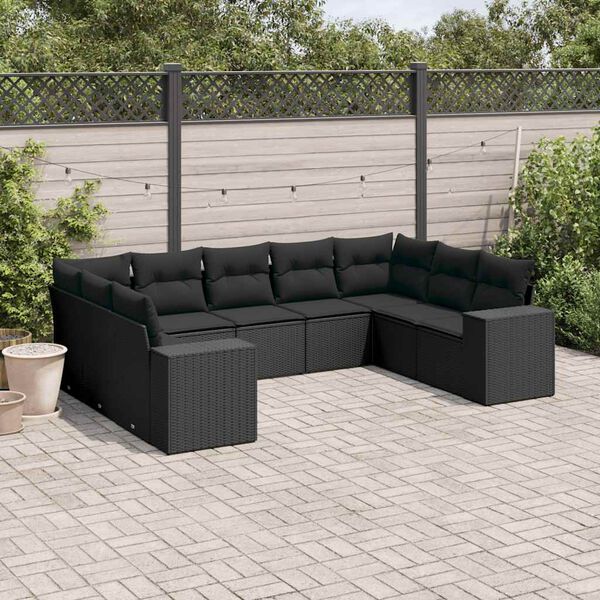 Viser produktbillede 2 af 11