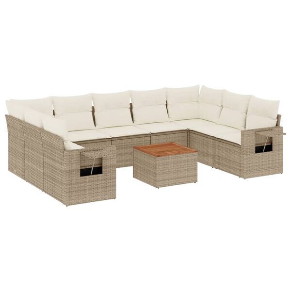 Viser produktbillede 1 af 17