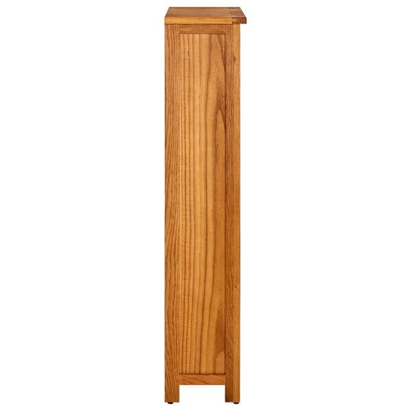 Viser produktbillede 3 af 7