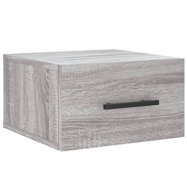 Viser produktbillede 1 af 12