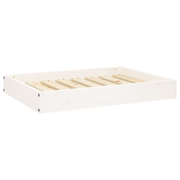 Viser produktbillede 1 af 8