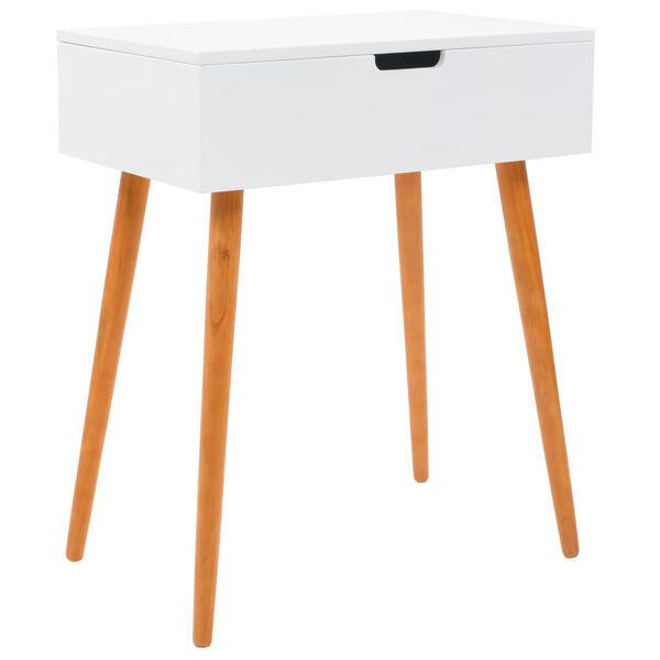 Viser produktbillede 2 af 10