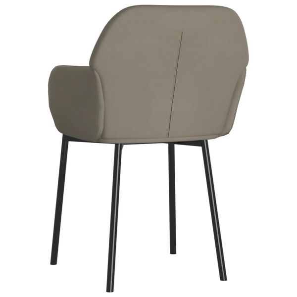 Viser produktbillede 4 af 8