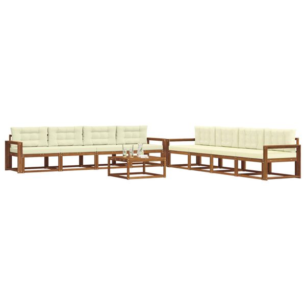 Viser produktbillede 3 af 10