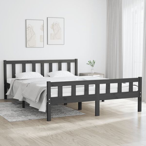 Viser produktbillede 2 af 9