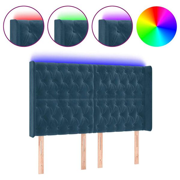 Viser produktbillede 1 af 15