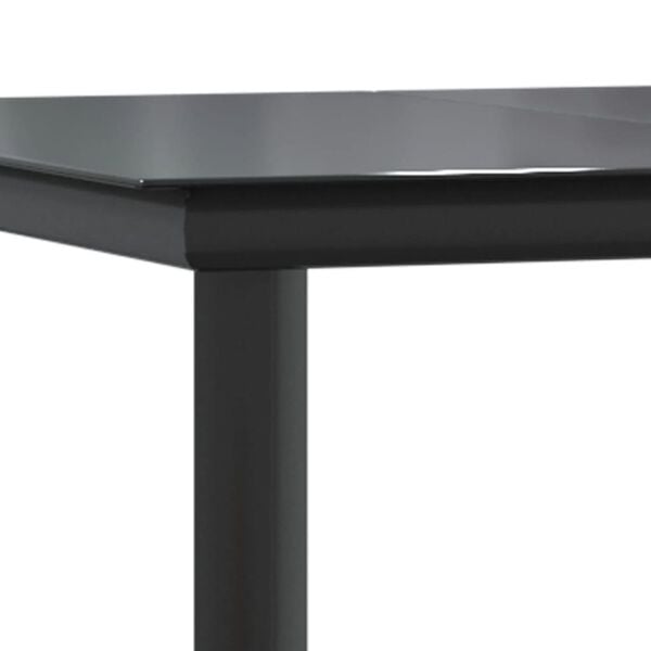Viser produktbillede 4 af 10