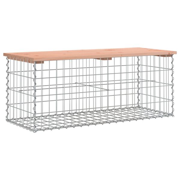 Viser produktbillede 1 af 8