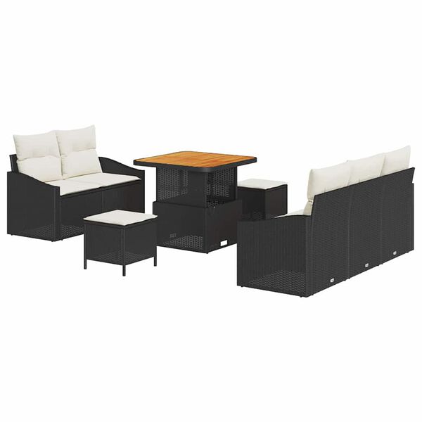 Viser produktbillede 1 af 13