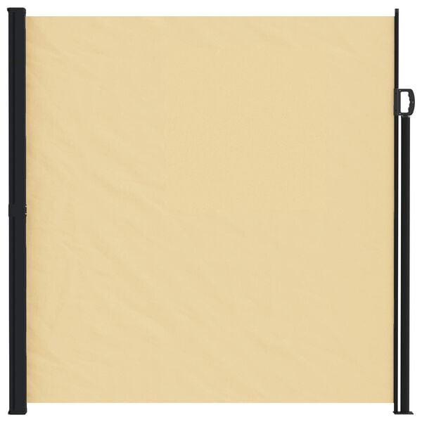 Viser produktbillede 1 af 8