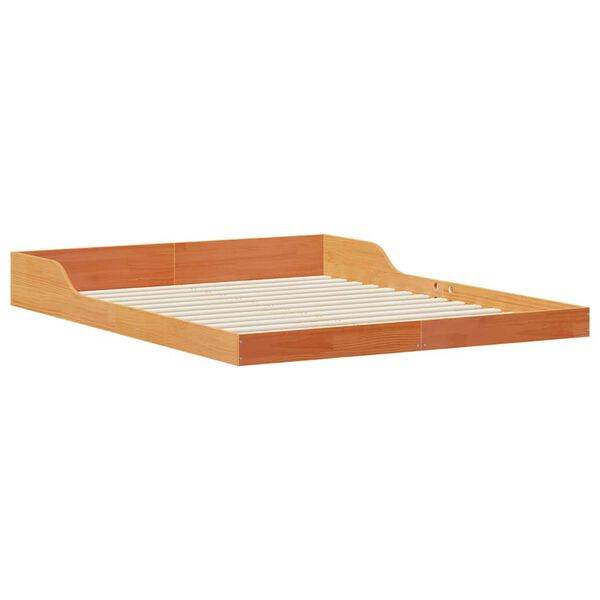 Viser produktbillede 4 af 10