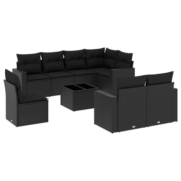 Viser produktbillede 1 af 16