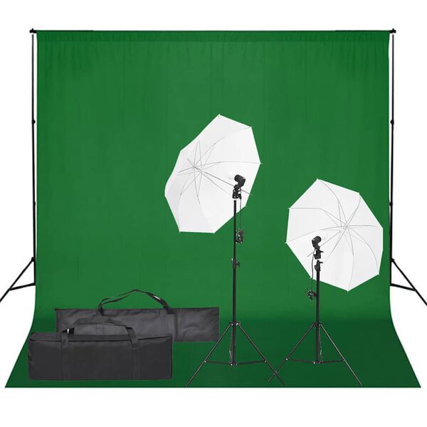 Viser produktbillede 1 af 14