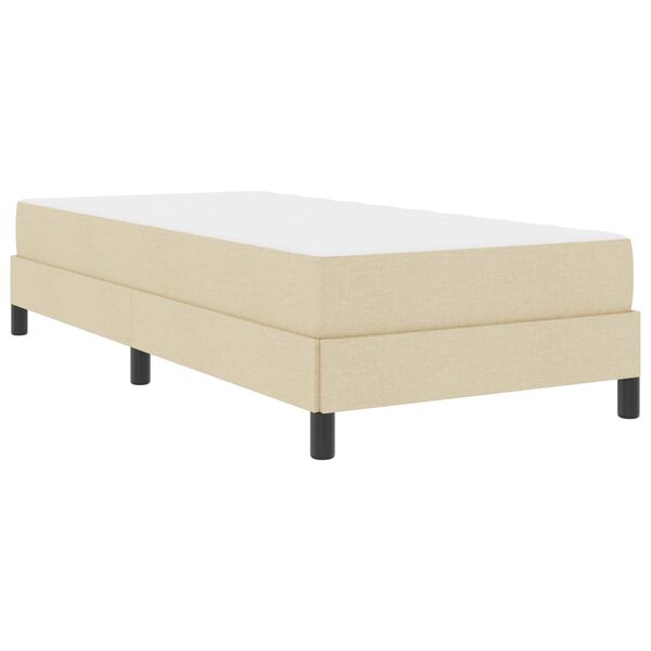 Viser produktbillede 4 af 13