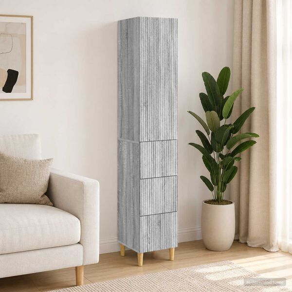 Viser produktbillede 2 af 10
