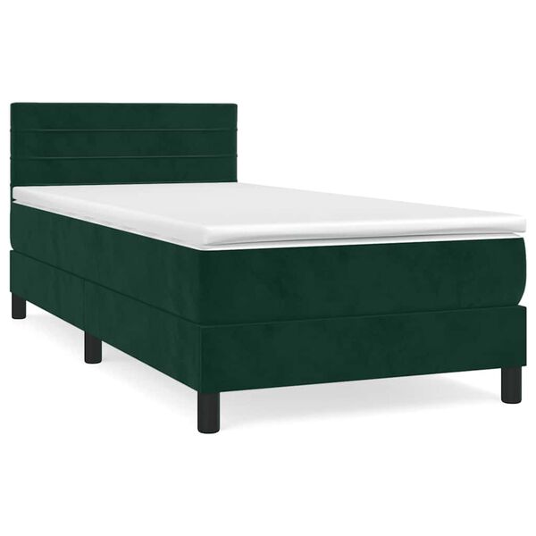 Viser produktbillede 1 af 11