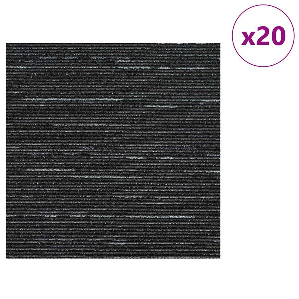 Viser produktbillede 3 af 8