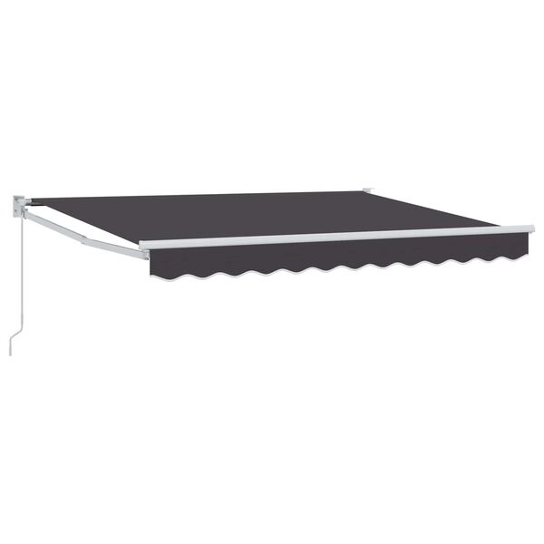 Viser produktbillede 1 af 11