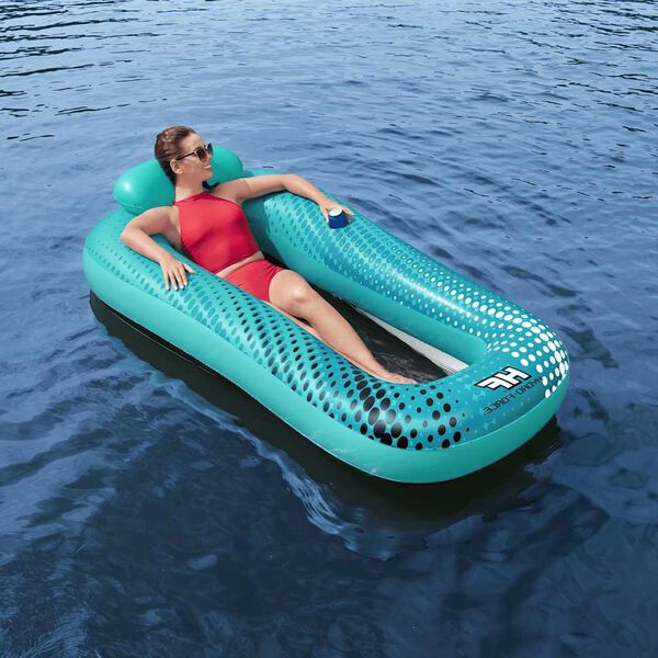 Viser produktbillede 3 af 10