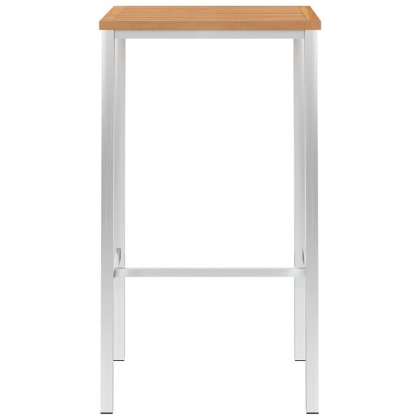 Viser produktbillede 3 af 7