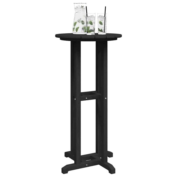 Viser produktbillede 3 af 11