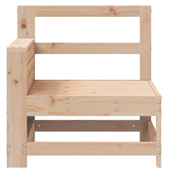 Viser produktbillede 4 af 10