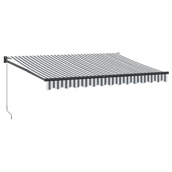 Viser produktbillede 1 af 9