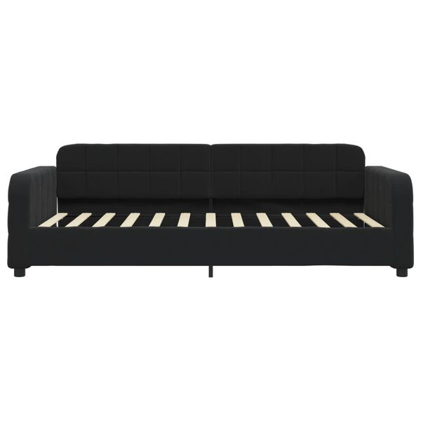 Viser produktbillede 4 af 12