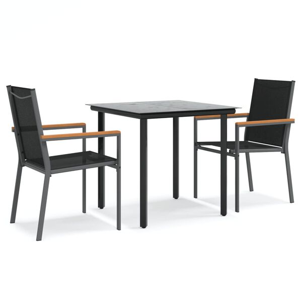 Viser produktbillede 1 af 9