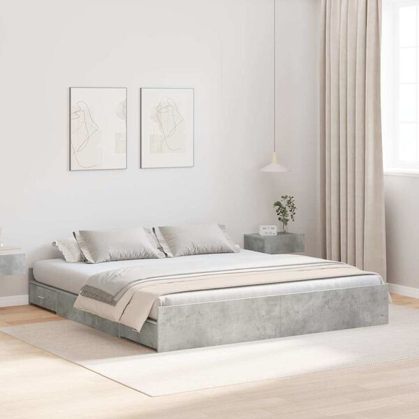 Viser produktbillede 2 af 11