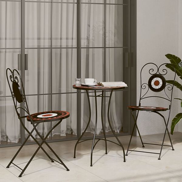 Viser produktbillede 2 af 15