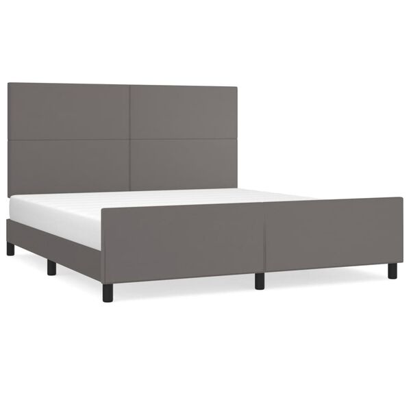 Viser produktbillede 1 af 15