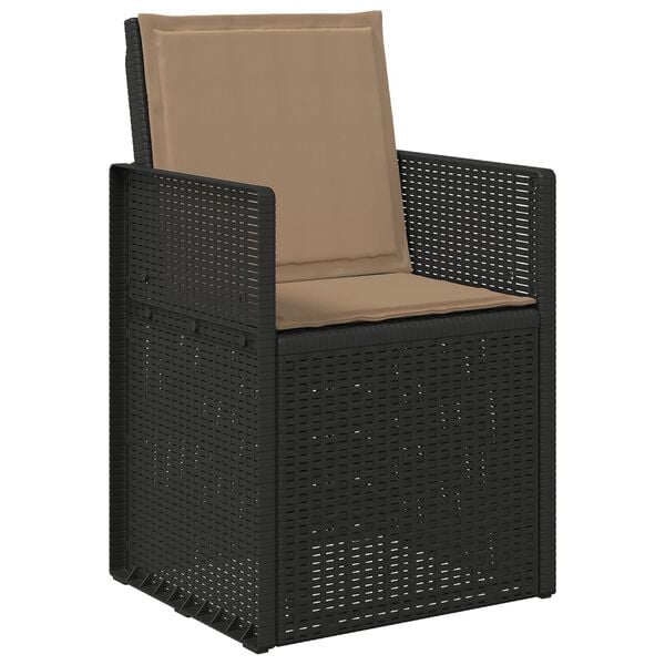 Viser produktbillede 3 af 10