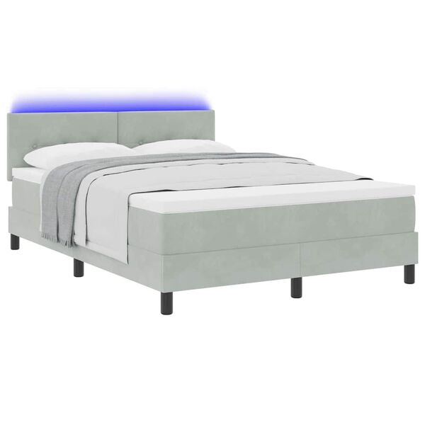 Viser produktbillede 3 af 15