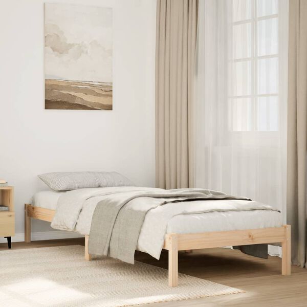 Viser produktbillede 2 af 9