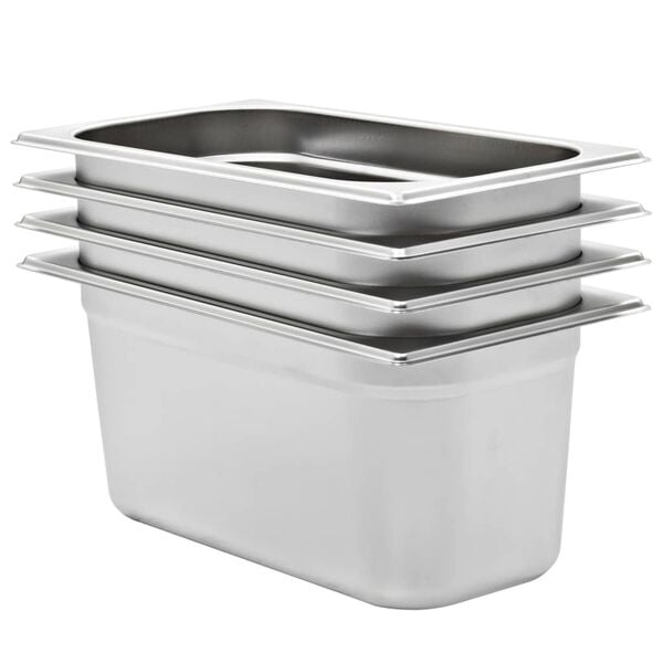 Viser produktbillede 1 af 10