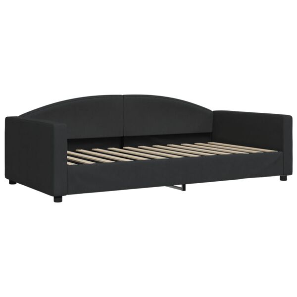 Viser produktbillede 1 af 8