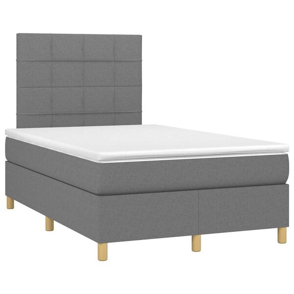 Viser produktbillede 3 af 11