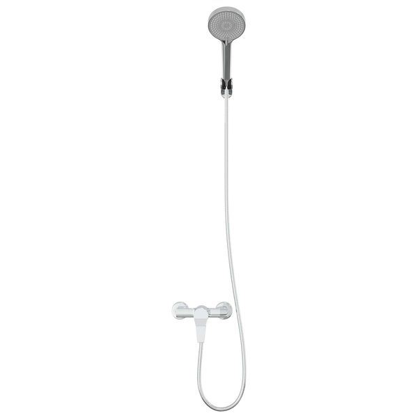 Viser produktbillede 4 af 10