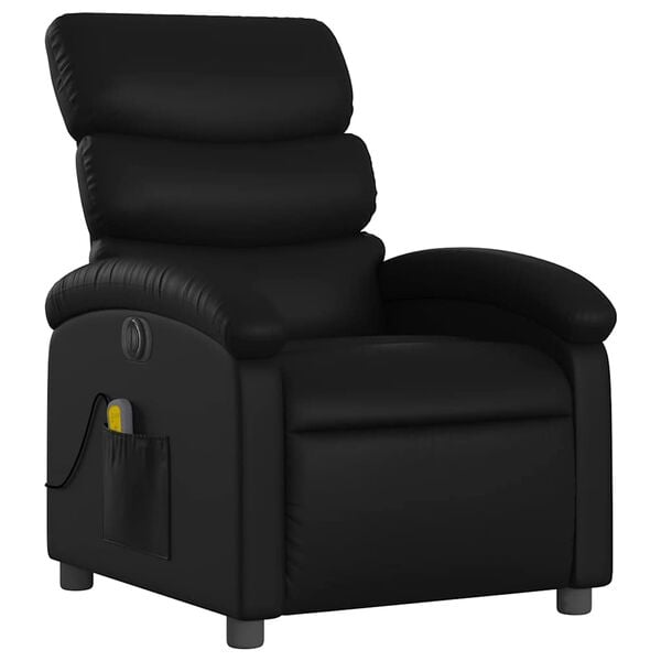 Viser produktbillede 4 af 16
