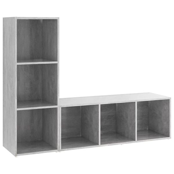 Viser produktbillede 1 af 8
