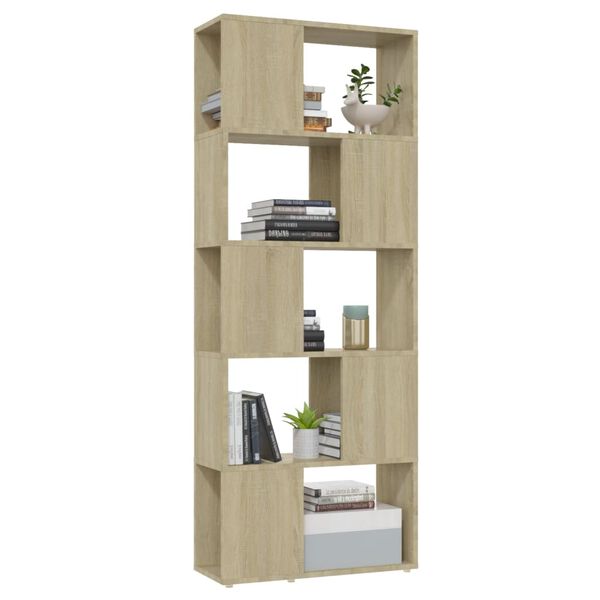 Viser produktbillede 4 af 8