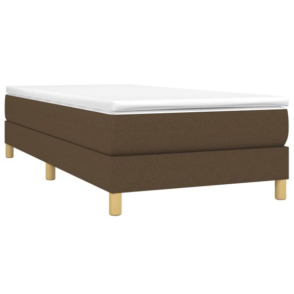 Viser produktbillede 3 af 10