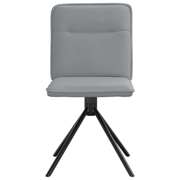 Viser produktbillede 4 af 9