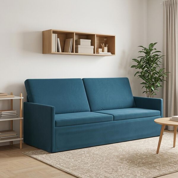 Viser produktbillede 2 af 10